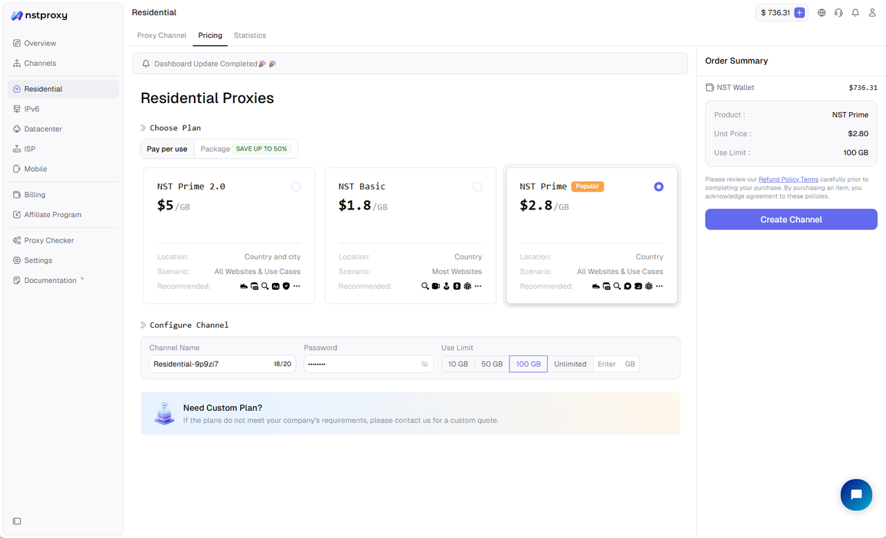 channel-pricing-pay-per-use